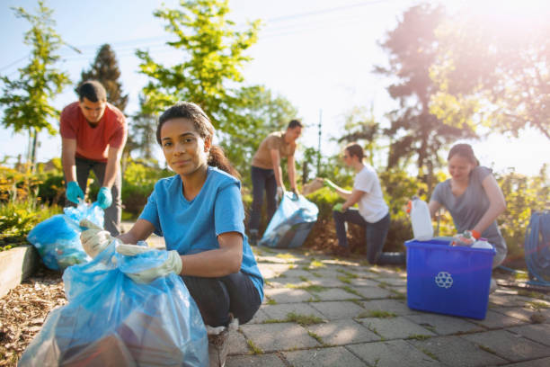 Best Same-Day Junk Removal  in Bellevue, IL